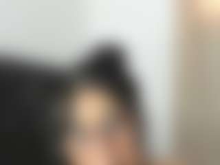 kateortega's Live Sex Cam Show