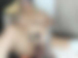 kateortega's Live Sex Cam Show