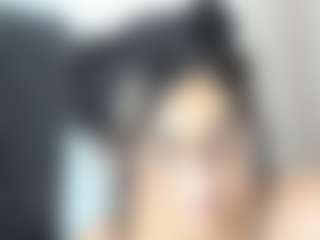 kateortega's Live Sex Cam Show