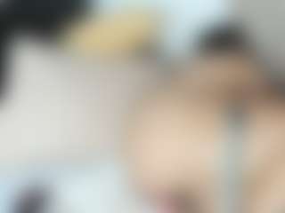 Live cam show with kateortega - Big Tits on Fling VIP Chat