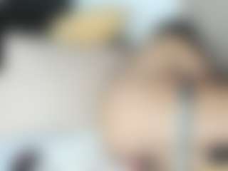 kateortega's Live Sex Cam Show