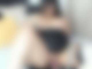kateortega's Live Sex Cam Show