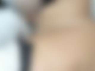 kateortega's Live Sex Cam Show