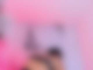KellyMillian's Live Sex Cam Show
