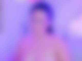 KellyMillian's Live Sex Cam Show