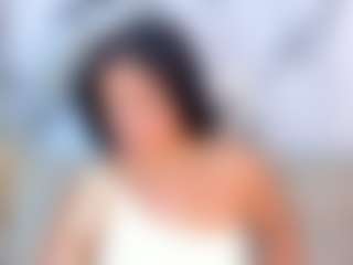 KellyMillian's Live Sex Cam Show