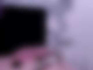 KellyMillian's Live Sex Cam Show