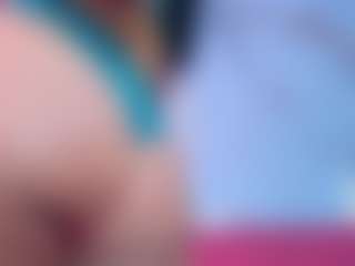 KellyMillian's Live Sex Cam Show