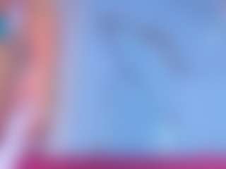 KellyMillian's Live Sex Cam Show