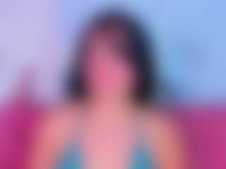 KellyMillian's Live Sex Cam Show