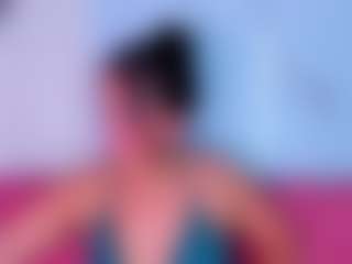 KellyMillian's Live Sex Cam Show