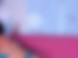 KellyMillian's Live Sex Cam Show