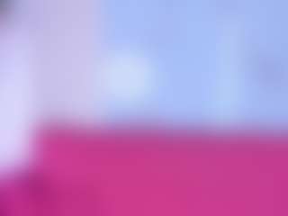 KellyMillian's Live Sex Cam Show