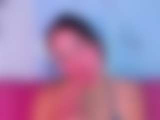 KellyMillian's Live Sex Cam Show