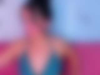 KellyMillian's Live Sex Cam Show