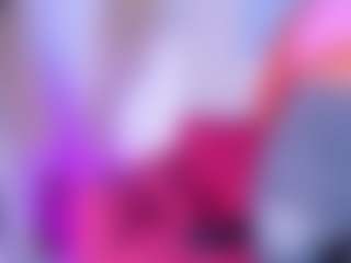 KellyMillian's Live Sex Cam Show