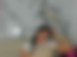 KellyMillian's Live Sex Cam Show