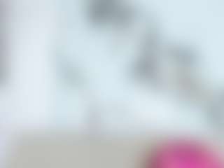 KellyMillian's Live Sex Cam Show