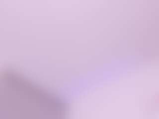 krissell-1's Live Sex Cam Show
