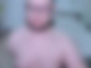 Pokaz na żywo z merrykayy - Beardy na Camsoda