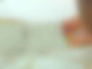 Live cam show with NahirKhan - Indian on live18s.com | colombia