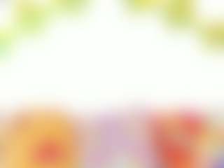 Live cam show with NahirKhan - Indian on Fapmatic.com | colombia