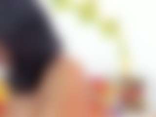Live cam show with NahirKhan - Indian on UwU Esports | colombia