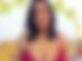 Live cam show with NahirKhan - Indian on Cam Slut | colombia