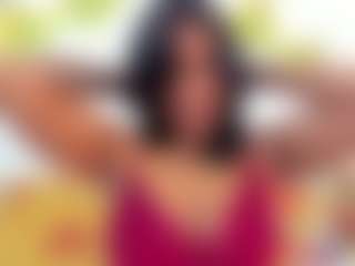 Live cam show with NahirKhan - Indian on Instabang | colombia