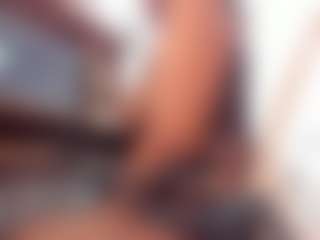 Live cam show with NahirKhan - Indian on CamSodaAdn | colombia