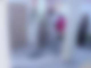 Live cam show with NahirKhan - Indian on Camsoda | colombia