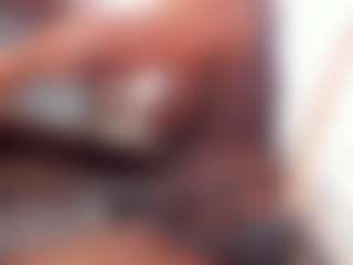 Live cam show with NahirKhan - Indian on alttransgirls | colombia