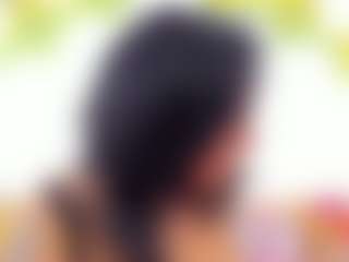 Live cam show with NahirKhan - Ebony on Latina Girls | colombia