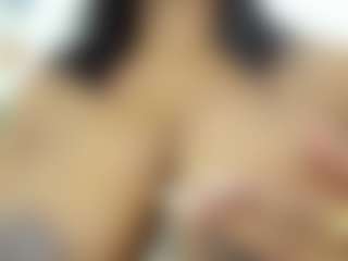 Live cam show with NahirKhan - Ebony on Stripli.com | colombia
