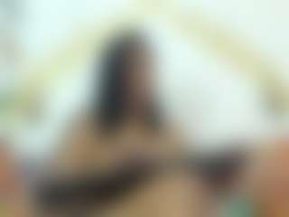 Live cam show with NahirKhan - Indian on alttransgirls | colombia
