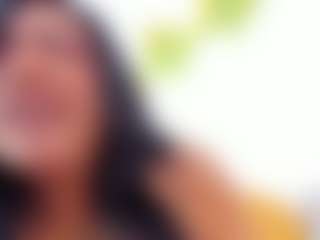 Live cam show with NahirKhan - Indian on googirlz | colombia