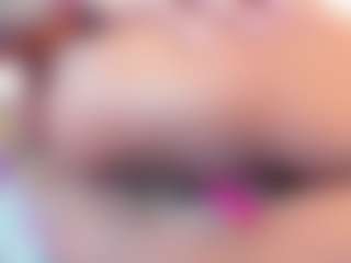Live cam show with NahirKhan - Indian on fapnchat | colombia