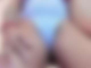Live cam show with NahirKhan - Indian on galaxygirlnitro.com | colombia