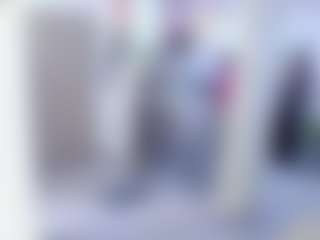 Live cam show with NahirKhan - Indian on milfzrlive.com | colombia