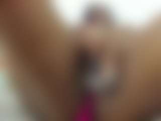 Live cam show with NahirKhan - Ebony on 1on1-livenow | colombia