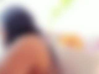 Live cam show with NahirKhan - Indian on Adult Interactions | colombia