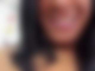 Live cam show with NahirKhan - Indian on mypornchat.com | colombia