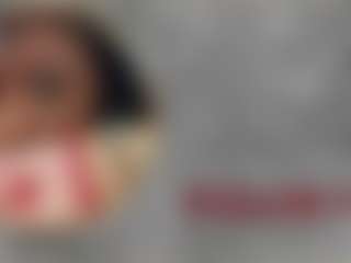 Live cam show with NahirKhan - Indian on Milf Play | colombia