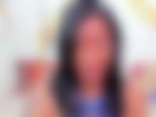 Live cam show with NahirKhan - Indian on CamwithHer | colombia