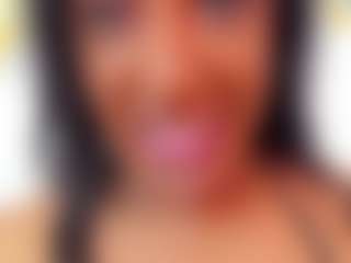 Live cam show with NahirKhan - Ebony on https://playwithruby.com | colombia
