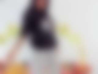 Live cam show with NahirKhan - Indian on AdultVida.com | colombia
