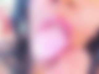 Live cam show with NahirKhan - Indian on Mixed Magazine Live | colombia