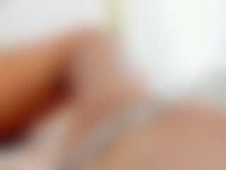 Live cam show with NahirKhan - Indian on Milfs Live | colombia