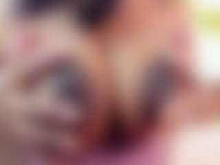 Live cam show with NahirKhan - Mature on Dolls Live