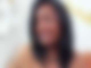 Live cam show with NahirKhan - Indian MILF on infinitiblacc.com | colombia